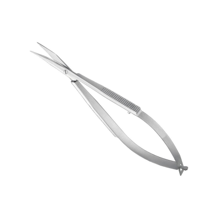 WESTCOTT, gum scissors